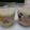 まっちゃ（´∀｀）'s cooksnap of when they made バナナヨーグルトプリン♪.