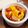 しじみごはん's cooksnap of when they made お弁当に！スクランブルエッグウインナー.