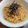 twママ's cooksnap of when they made 納豆とめんつゆde即席和風パスタ♪.