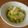 meekoっち's cooksnap of when they made ベーコンとキャベツの簡単コンソメ煮.