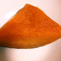 ハチミツらて's cooksnap of when they made ☆圧力鍋でほくほく〜かぼちゃの煮物.