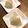 ばたみそーぱん☆'s cooksnap of when they made レンジで簡単ういろう.