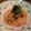 sena94's cooksnap of when they made えのきともやしのあっさり１品♪.