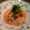sena94's cooksnap of when they made えのきともやしのあっさり１品♪.