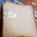 向日葵くっく's cooksnap of when they made 自家製クリームチーズ.