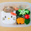 ﾁｮｺﾁｯﾌﾟ☆'s cooksnap of when they made モヤシとワカメのポン酢和え.