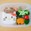 ﾁｮｺﾁｯﾌﾟ☆'s cooksnap of when they made 豚ロース肉の塩こしょう焼き☆.