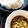 azbjbn's cooksnap of when they made ビーフンで簡単☆グルテンフリーそうめん.