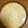 ☆もっくん☆'s cooksnap of when they made 体ぽかぽか 卵雑炊.