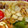 ちゅんまき☆'s cooksnap of when they made サツマイモのバター炒め.
