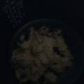 かつらこさん's cooksnap of when they made 簡単!!ブルーベリーマフィン♪.