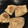 ae86_km's cooksnap of when they made 納豆の巾着焼き（冷凍OK♪）.