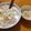 はちかぜ's cooksnap of when they made 【離乳食後期～】簡単納豆クリームうどん☆.