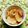 ゆきらっくま's cooksnap of when they made 超簡単！長芋と竹輪のマヨポン炒め♪.