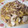 SoRaUma's cooksnap of when they made ☆イカと筍と胡瓜の中華塩炒め☆.