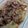 りんばたまま's cooksnap of when they made さっぱりと！キャベツと豚肉の梅ぽん炒め♪.
