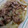 りんばたまま's cooksnap of when they made さっぱりと！キャベツと豚肉の梅ぽん炒め♪.