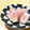 ♪ミチル♪'s cooksnap of when they made 10分♪生ハムと梨のおつまみサラダ♪簡単.