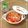 sakuraロゼット's cooksnap of when they made 初心者さん向け♪パプリカのおひたし♡.
