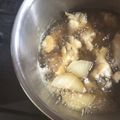 かわうそＰ's cooksnap of when they made 簡単！手羽元の照り焼き.