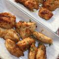 トロイメライ♬'s cooksnap of when they made 簡単☆鶏ささみの梅塩麹漬け焼き.