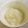 Y✿えくぼ飯's cooksnap of when they made かぶおろし.