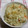さるちゃん's cooksnap of when they made もやしとツナの炊き込みご飯.