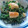 柊さくら's cooksnap of when they made ニラと揚げのゴマ和え.
