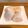nunu！'s cooksnap of when they made しっとり柔らか作置き鶏胸決定版！.