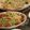 xりかママx's cooksnap of when they made バジルとプチトマトパスタ　ジェノベーゼ.