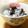 ももいろさくら's cooksnap of when they made ※ 紫いも ごはん ※.