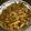 ハナモグラ's cooksnap of when they made 【常備菜・旨い】鶏肉とごぼうのこっくり煮.