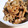 あさここなっつ's cooksnap of when they made 蓮根のきんぴら.