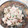 ♬あじさいのレシピ♬'s cooksnap of when they made 水切りヨーグルトとおからのサラダ.