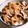 あさここなっつ's cooksnap of when they made 玉ねぎと豚肉の甘辛丼.