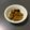 ☆こまっと☆'s cooksnap of when they made 簡単！わりしたでレンチンかぼちゃ煮.