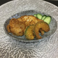 ☆こまっと☆'s cooksnap of when they made おうち豚カツ♡下拵えと保存の仕方☻.