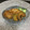 ☆こまっと☆'s cooksnap of when they made おうち豚カツ♡下拵えと保存の仕方☻.