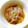 azbjbn's cooksnap of when they made ところてんの酢味噌和え.