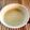 にゃママ's cooksnap of when they made 【地場農産物】とうもろこしのスープ.