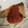 ひよこブラザーズ's cooksnap of when they made ぶりの照り焼き　トマトソースがけ.