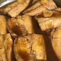 たまぴよ☆'s cooksnap of when they made 栗原さんちのサバ味噌.