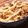 keiko154's cooksnap of when they made ★美味しい！簡単！焼きうどん★.