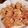 クックSkhO☆'s cooksnap of when they made 鶏むね肉でチキンナゲット.