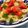 ☆さぶ☆☆'s cooksnap of when they made トマトと梅の爽やか冷製パスタ.