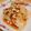 りぼんちゃん♬'s cooksnap of when they made 65℃鶏ももソテーエスニックトマトソース.