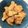 y_u♡'s cooksnap of when they made 豚のしょうが焼き.
