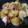 takao_ry's cooksnap of when they made 新ジャガとたこの炒め物.