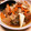 かんかん００８'s cooksnap of when they made 簡単しみしみ！基本の豚バラ大根♪.