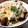 machinachi's cooksnap of when they made あんかけなす炒めうどん.